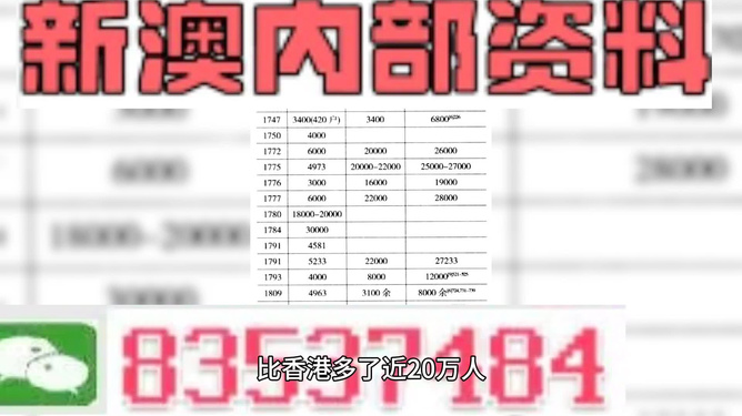 新澳最新最准资料大全,决策资料解释定义_复古版31.631