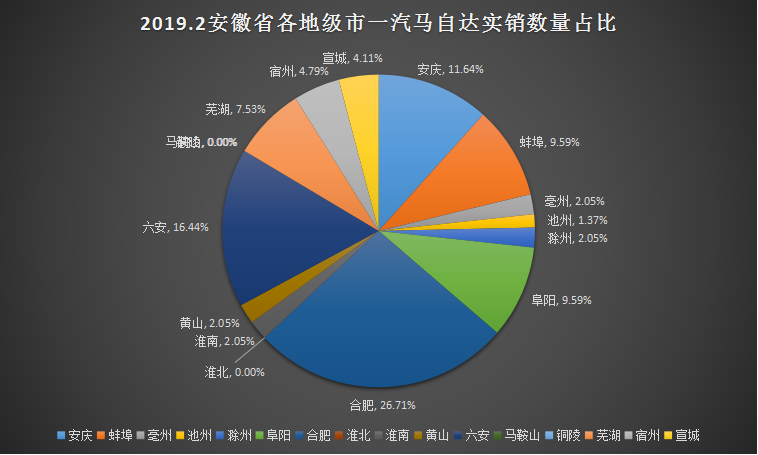 香港今晚特马,实地数据解释定义_娱乐版66.904