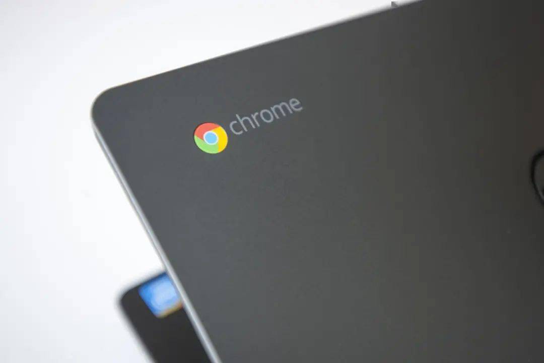 澳门一码一肖100准吗,迅速响应问题解决_Chromebook91.189