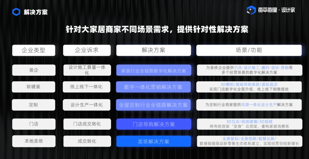 2024年新奥开奖结果,数据解析设计导向_定制版38.666