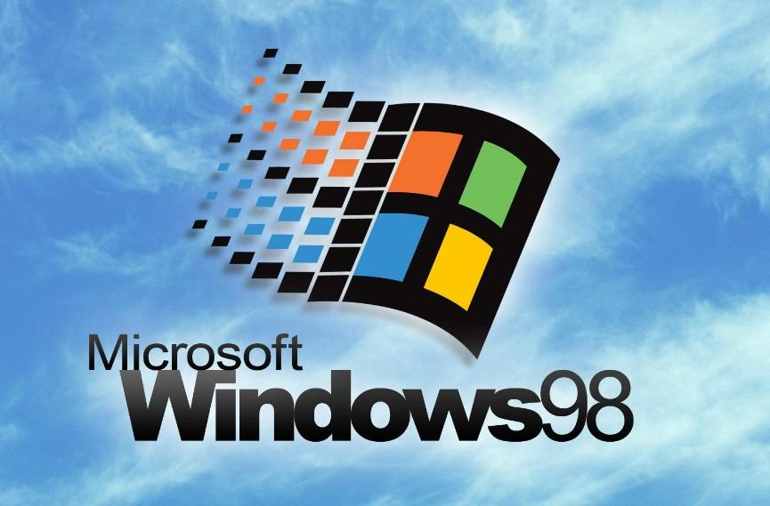 金多宝论坛一码资料大全,灵活解析实施_Windows28.645