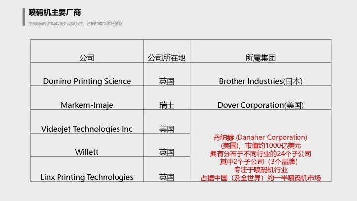 澳门一码一肖一待一中四不像,创新计划分析_苹果款94.51