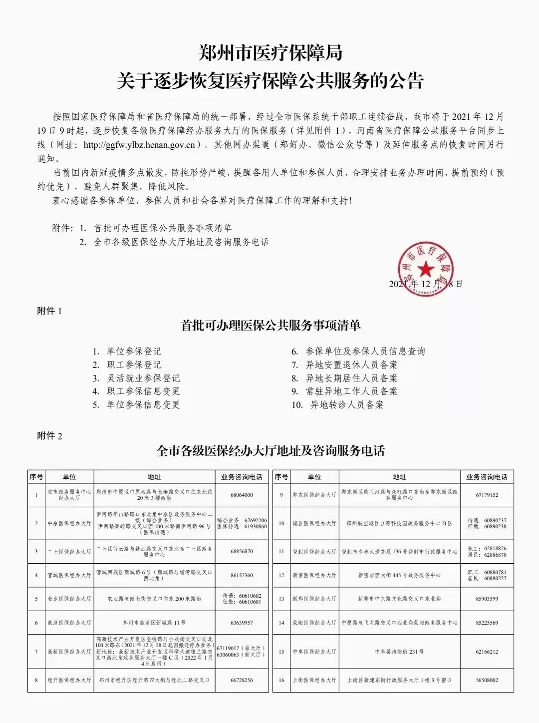 新郑市医疗保障局人事任命动态解读