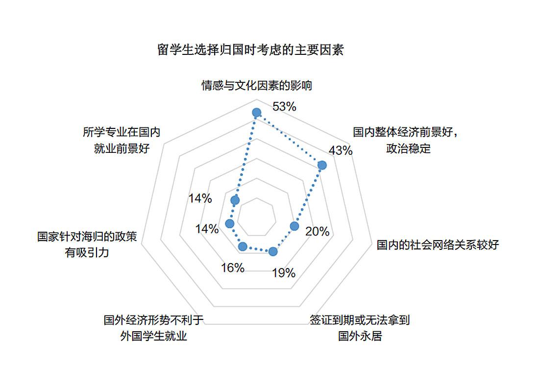 新澳免费资料大全最新版本,数据解答解释定义_HD40.422