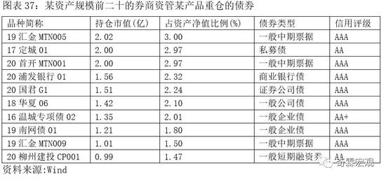 2468澳彩免费资料,收益分析说明_eShop89.463