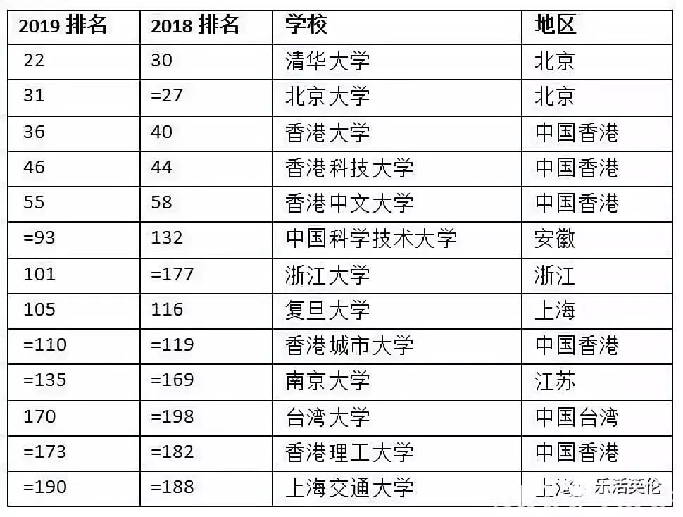 2024年新澳开奖结果+开奖记录,整体讲解规划_粉丝款95.296