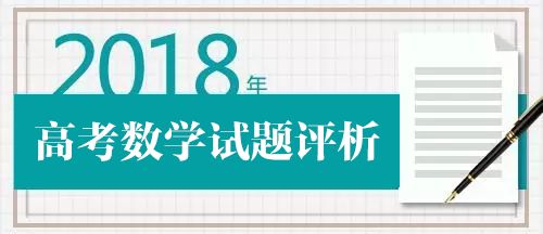 2024香港免费精准资料,权威方法推进_vShop17.692