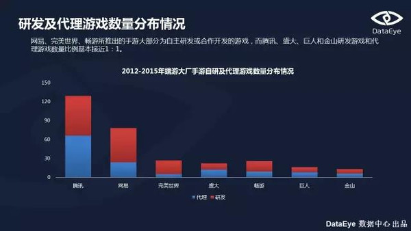 六开澳天天免费大全,全面数据策略解析_影像版66.893