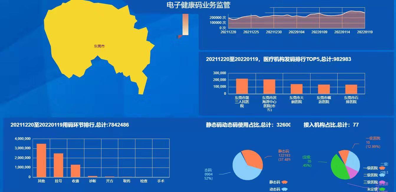 澳门一码一肖一特一中Ta几si,项目管理推进方案_C版20.769