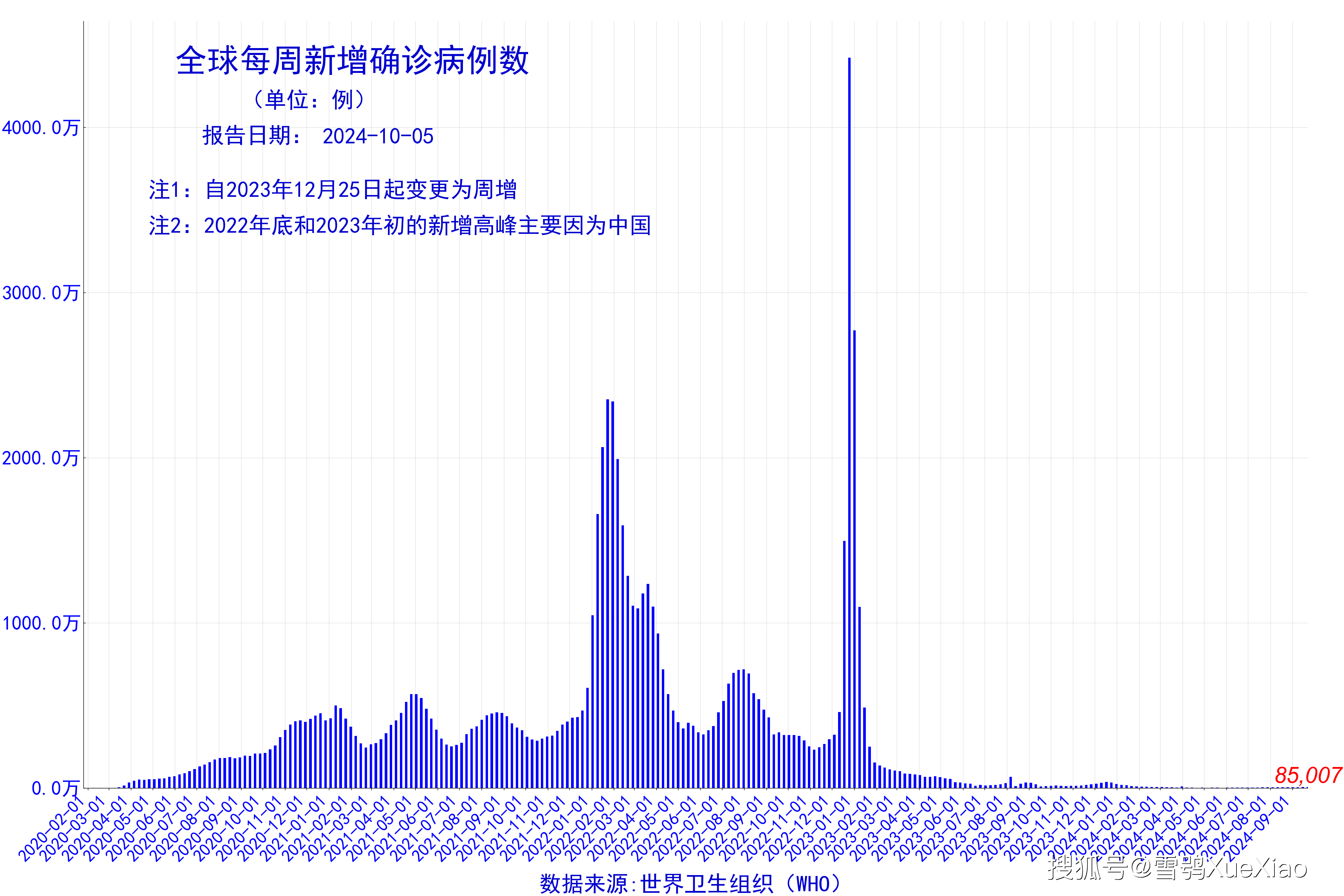 都是带着浅笑的 第3页