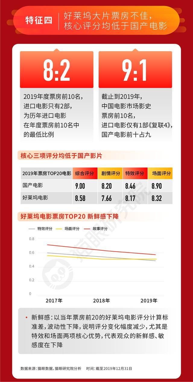 新澳门开奖记录查询今天,重要性方法解析_试用版77.759