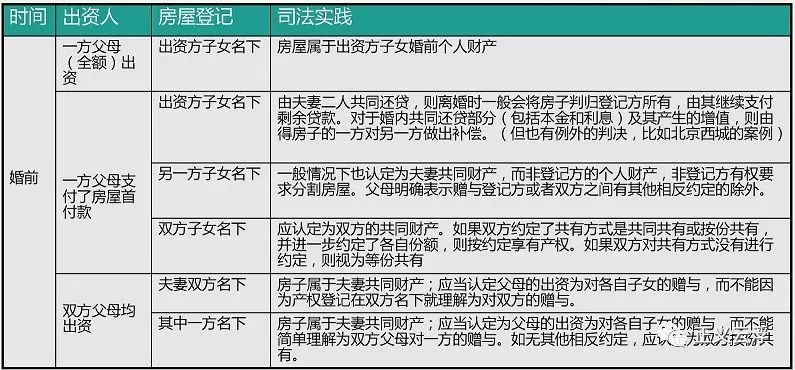 新澳门一码中中特,专业解答解释定义_精英版50.340