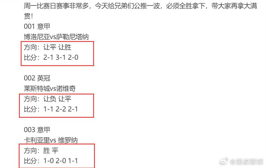 澳门今晚一肖必中特,战略性方案优化_RX版90.619