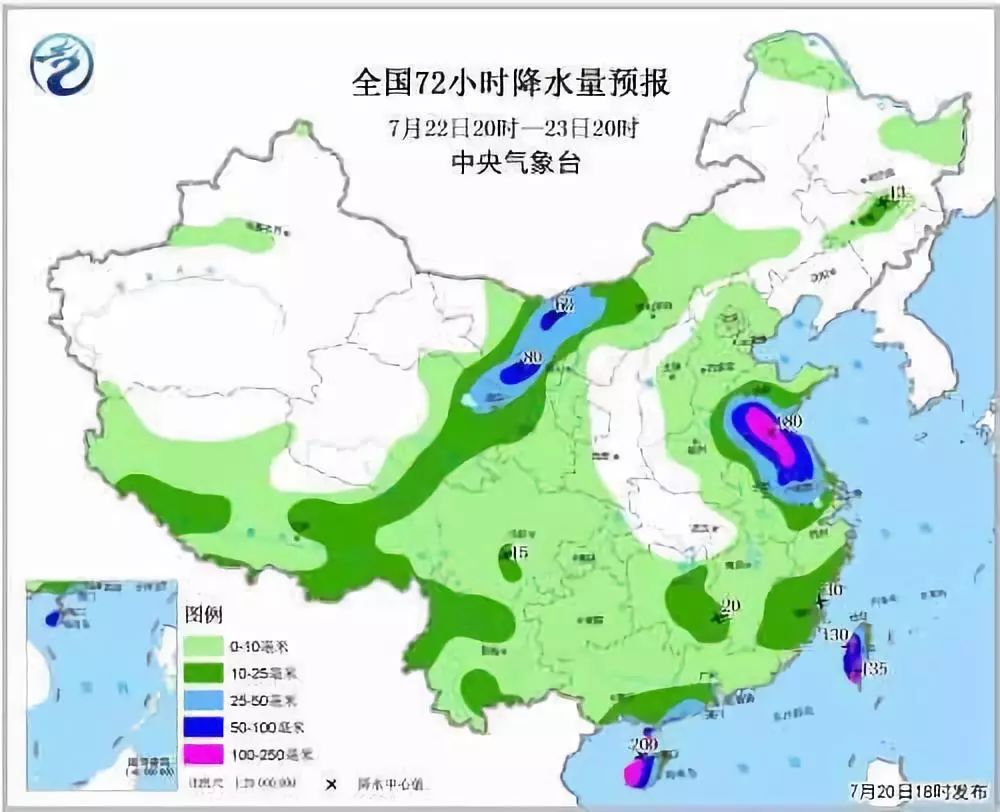 盱城镇最新天气预报