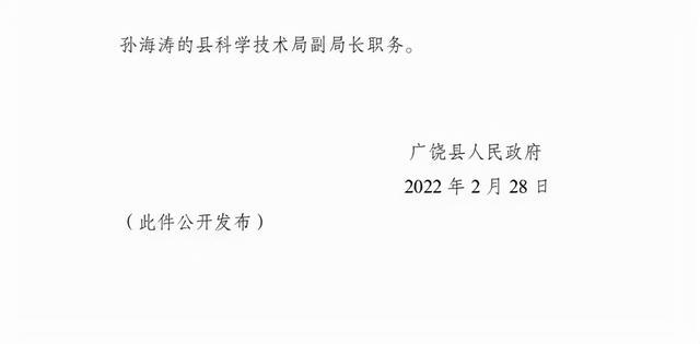 丁当镇最新人事任命，推动地方发展新力量