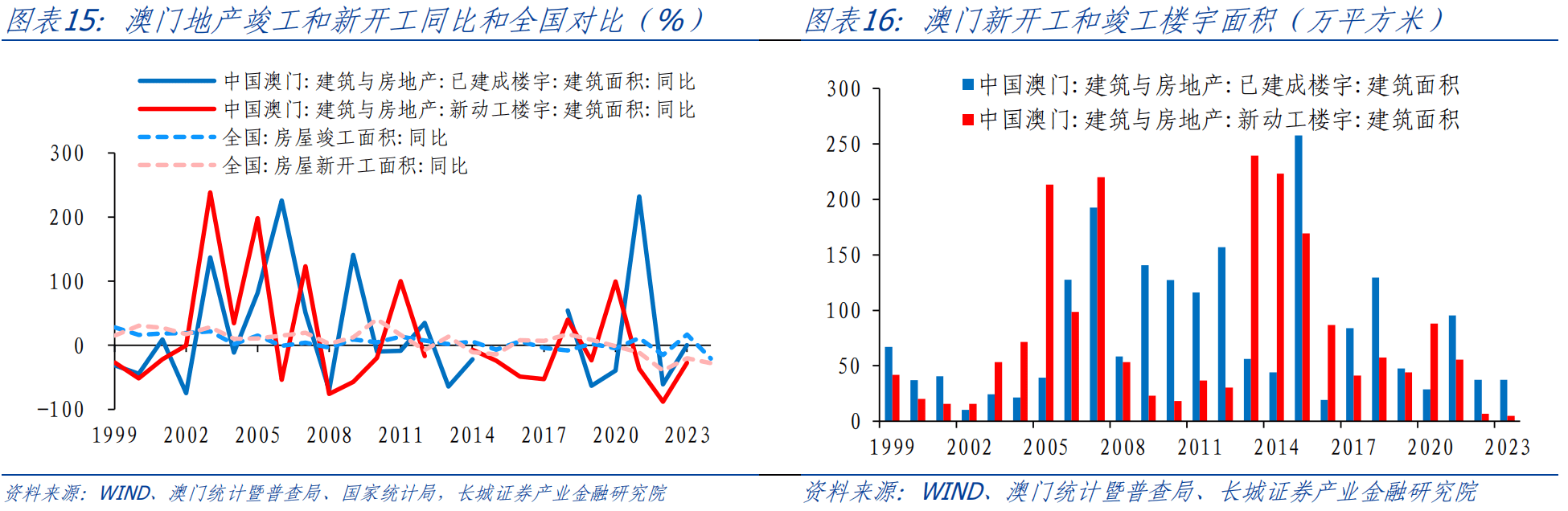 开澳门开结果,深度解析数据应用_vShop73.716