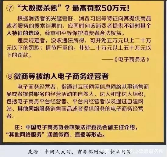 新澳正版资料免费公开十年,涵盖了广泛的解释落实方法_完整版2.18