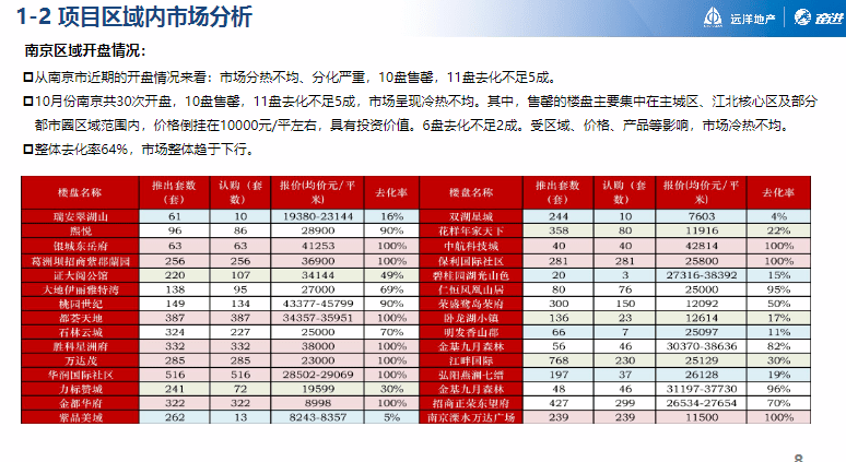 新奥门天天开奖资料大全,精细策略定义探讨_P版50.99