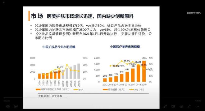 新澳门今晚开奖结果号码是多少,深度数据应用实施_ChromeOS28.942