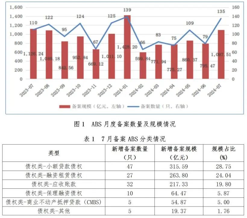 最新澳门6合开彩开奖结果,适用性计划解读_GT51.309