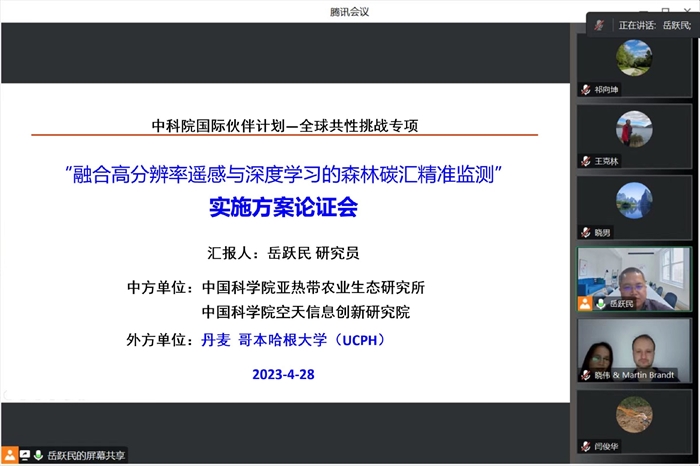 新澳最新最快资料新澳50期,稳定执行计划_挑战版31.270