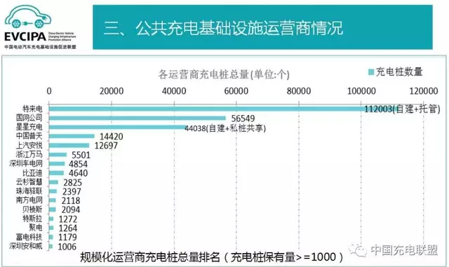 2024澳门特马今晚开奖结果出来了,数据驱动执行方案_win305.210