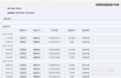 新澳门六开奖结果记录,全面数据策略实施_试用版7.246