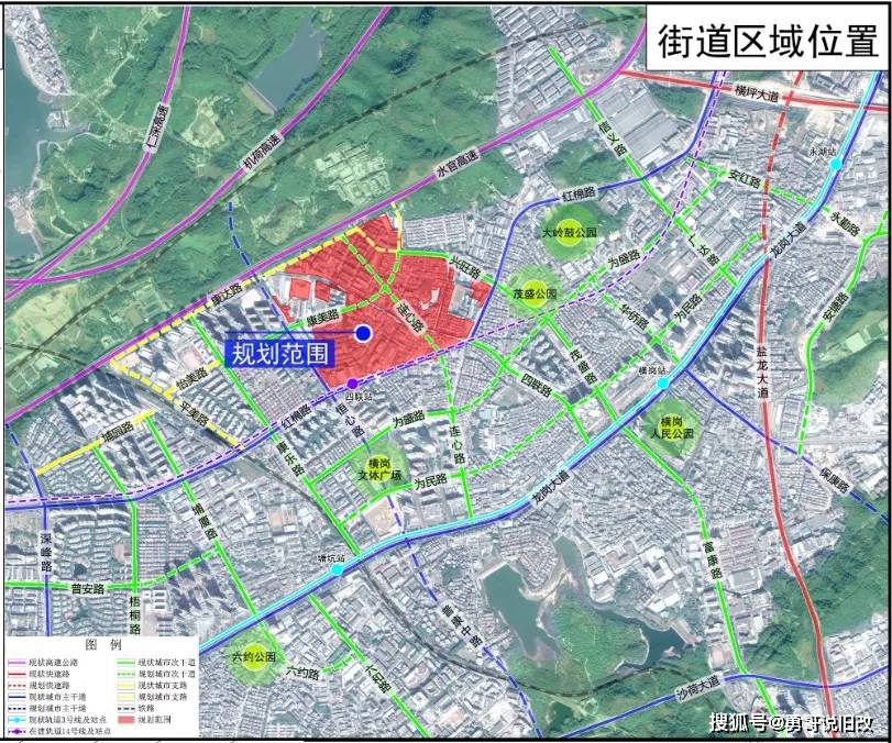 2024新澳最新开奖结果查询,重要性说明方法_HDR版60.929