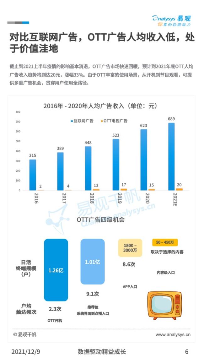 新奥天天精准资料大全,新兴技术推进策略_XR83.678