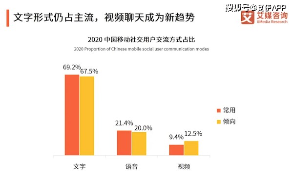 揭秘提升2024一码一肖,100%精准,实时解析说明_经典版34.760