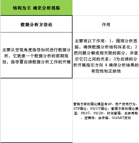 澳门花仙子官网,实地验证数据计划_Max26.887