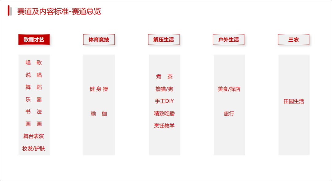 澳门六开奖结果2024开奖记录今晚直播,实地解析数据考察_KP37.411