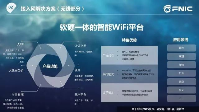 金多宝论坛一码资料大全,高效解答解释定义_Nexus90.144