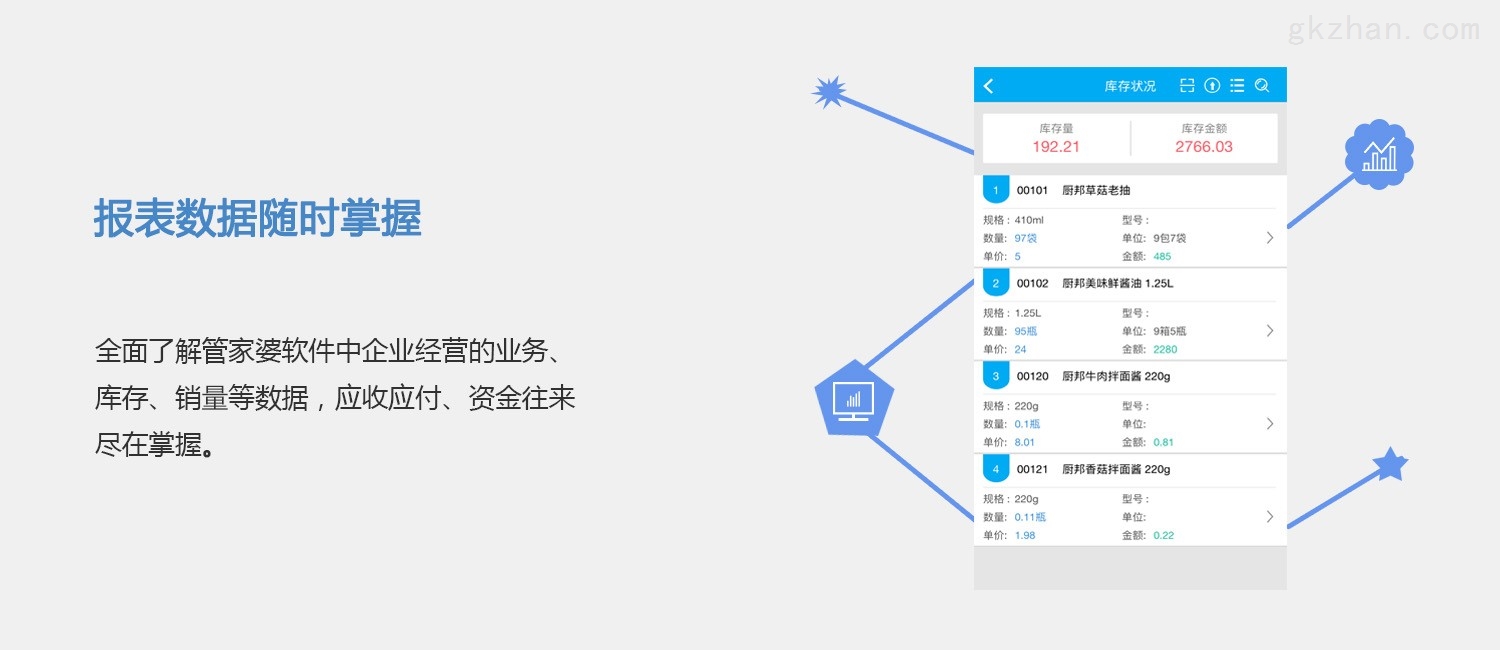 7777888888管家婆精准一肖中管家,可持续执行探索_增强版33.818