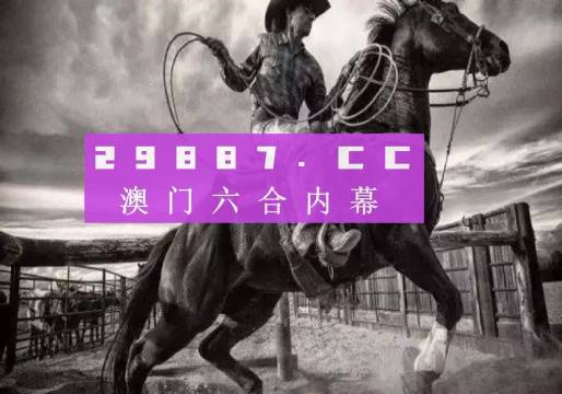 2024新澳门正版免费资本车资料,快速设计问题策略_tShop14.717