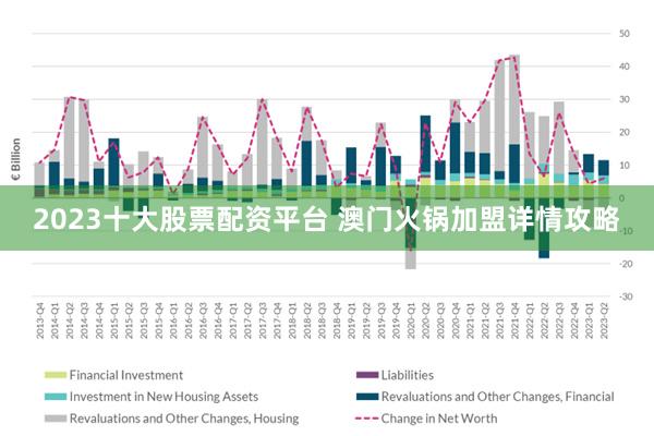 2024年澳门正版免费,高效方案实施设计_UHD版78.395