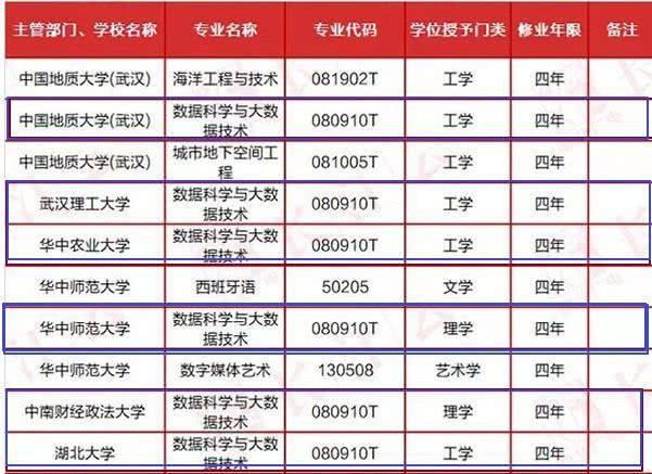 澳门开奖结果+开奖记录表013,科学数据评估_Mixed77.836