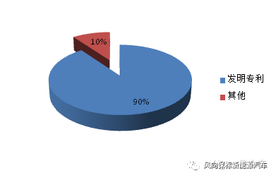 新澳精准资料免费提供濠江论坛,科学分析解析说明_交互版22.984