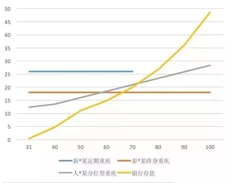 澳门三中三100%的资料三中三,全面执行数据计划_HDR版51.712