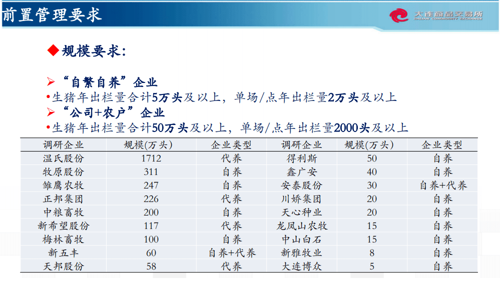 2024新奥精准资料免费大全,收益说明解析_2D39.83