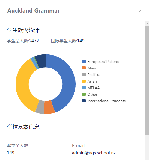 新澳开奖历史记录查询,专业研究解析说明_投资版78.792