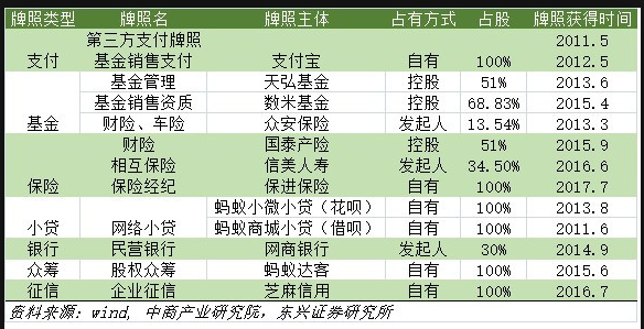 2024年全年资料免费大全优势,稳定解析策略_vShop22.97