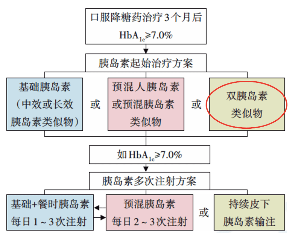 广东八二站新澳门彩,现状解读说明_UHD款24.654