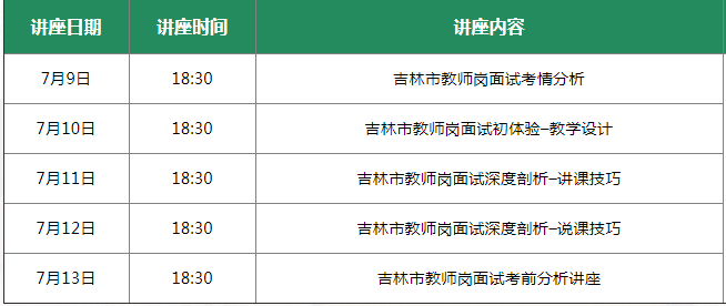 最准一肖100%最准的资料,安全性计划解析_6DM55.439