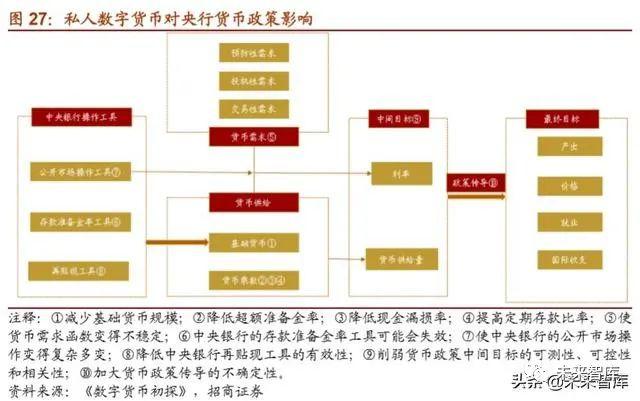 2024年新澳历史开奖记录,深层设计解析策略_精英款34.534