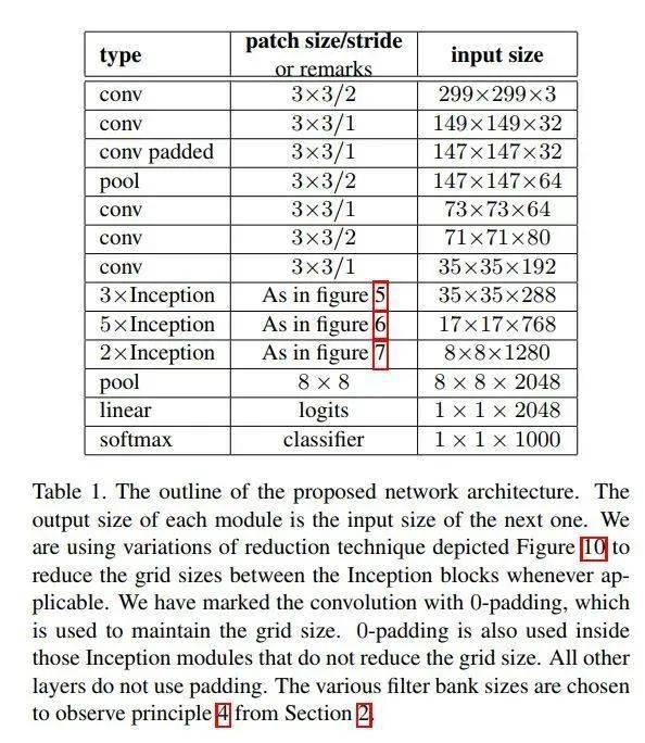 新澳门一肖一特一中,绝对经典解释落实_标准版90.65.32