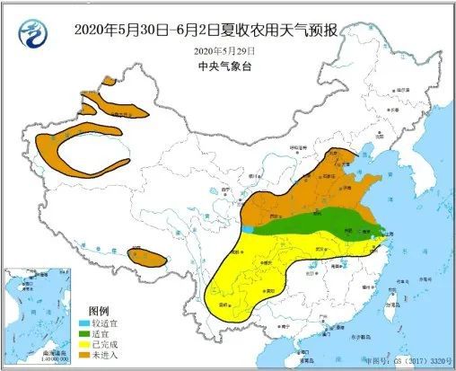 曹市镇最新天气预报