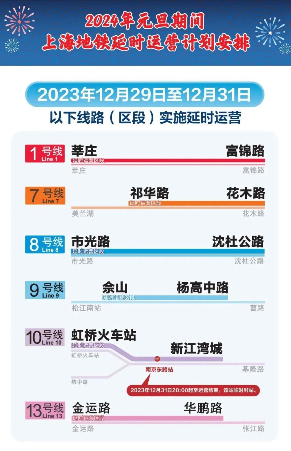 2024今晚新澳门开奖结果,详细解读定义方案_增强版96.252