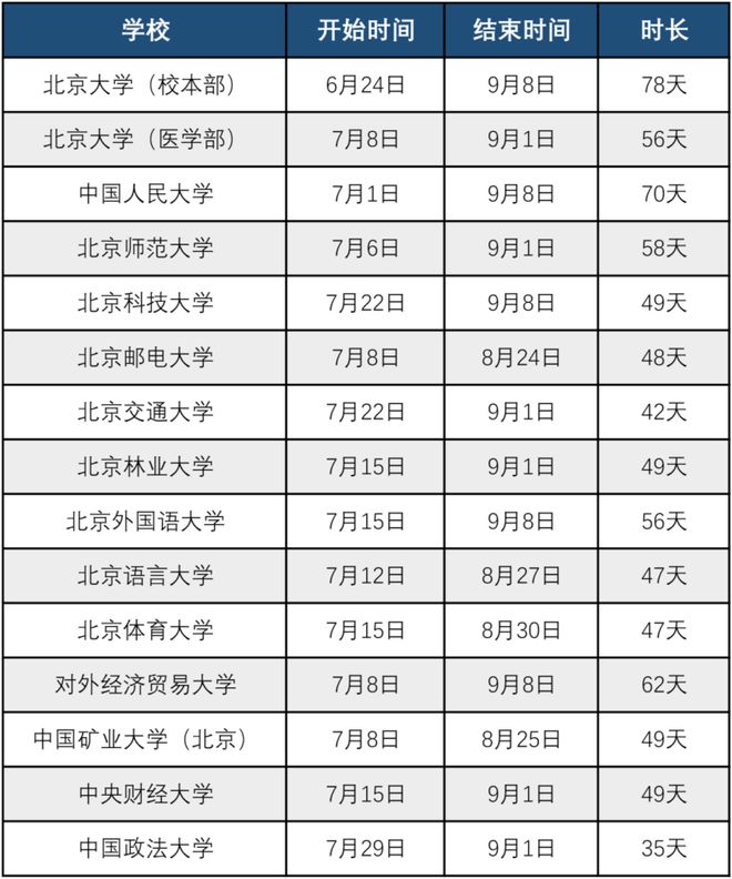 二四六天好彩944cc246天好资料,适用性计划解读_特别版94.906