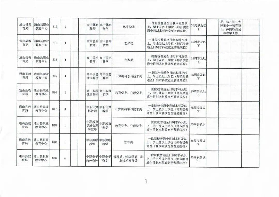 义马市特殊教育事业单位项目最新进展及其社会影响分析